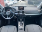 Audi Q2, 35 TFSI S tronic S line, CUV, benzin