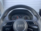 Audi Q2, 35 TFSI S tronic S line, CUV, benzin