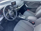 Audi Q2, 35 TFSI S tronic S line, CUV, benzin