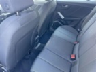 Audi Q2, 35 TFSI S tronic S line, CUV, benzin