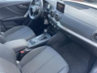 Audi Q2, 35 TFSI S tronic S line, CUV, benzin