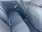 Audi Q2, 35 TFSI S tronic S line, CUV, benzin