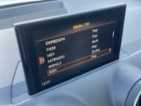Audi Q2, 35 TFSI S tronic S line, CUV, benzin
