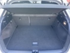 Audi Q2, 35 TFSI S tronic S line, CUV, benzin