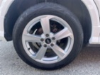 Audi Q2, 35 TFSI S tronic S line, CUV, benzin