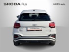 Audi Q2, 35 TFSI S tronic S line, CUV, benzin