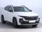Hyundai Tucson, 1.6 T-GDIN-Line ,, SUV, Benzín