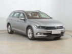 VW Passat, 2.0 TDIComfortline , Navi, Tempomat,,