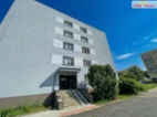 Prodej bytu 3+1, 93 m2, ul. J.Drdy,