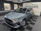 Kia Ceed, SW 1.6 CRDi 136k Platinum A/T, kombi,