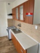 Prodej bytu 2+1, 58 m², Louny, ul. Mírové náměstí
