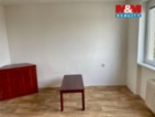 Prodej bytu 2+1, 58 m², Louny, ul. Mírové náměstí