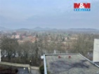 Prodej bytu 2+1, 58 m², Louny, ul. Mírové náměstí