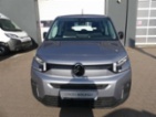 Citroën Berlingo, PLUS PROFI Diesel 100k Manual,