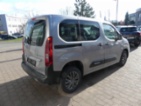 Citroën Berlingo, PLUS PROFI Diesel 100k Manual,