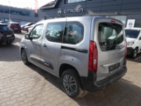 Citroën Berlingo, PLUS PROFI Diesel 100k Manual,