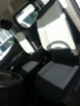 Citroën Berlingo, PLUS PROFI Diesel 100k Manual,