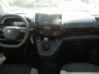 Citroën Berlingo, PLUS PROFI Diesel 100k Manual,