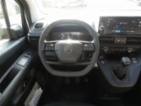 Citroën Berlingo, PLUS PROFI Diesel 100k Manual,