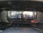 Citroën Berlingo, PLUS PROFI Diesel 100k Manual,
