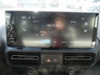 Citroën Berlingo, PLUS PROFI Diesel 100k Manual,