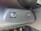 Citroën Berlingo, PLUS PROFI Diesel 100k Manual,