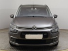 Citroen C4 Grand Picasso, 1.6 BlueHDi, Automat,