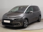 Citroen C4 Grand Picasso, 1.6 BlueHDi, Automat,