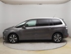 Citroen C4 Grand Picasso, 1.6 BlueHDi, Automat,
