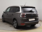 Citroen C4 Grand Picasso, 1.6 BlueHDi, Automat,