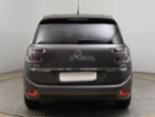 Citroen C4 Grand Picasso, 1.6 BlueHDi, Automat,