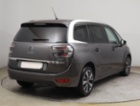 Citroen C4 Grand Picasso, 1.6 BlueHDi, Automat,