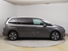 Citroen C4 Grand Picasso, 1.6 BlueHDi, Automat,