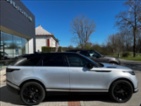 Land Rover Range Rover Velar, 3,0 Dynamic HSE D300