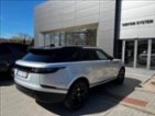 Land Rover Range Rover Velar, 3,0 Dynamic HSE D300