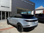 Land Rover Range Rover Velar, 3,0 Dynamic HSE D300