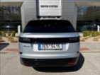 Land Rover Range Rover Velar, 3,0 Dynamic HSE D300