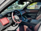 Land Rover Range Rover Velar, 3,0 Dynamic HSE D300