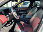 Land Rover Range Rover Velar, 3,0 Dynamic HSE D300