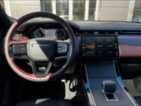 Land Rover Range Rover Velar, 3,0 Dynamic HSE D300