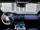 Land Rover Range Rover Velar, 3,0 Dynamic HSE D300