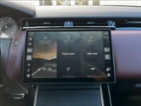 Land Rover Range Rover Velar, 3,0 Dynamic HSE D300