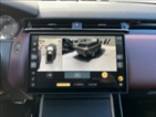 Land Rover Range Rover Velar, 3,0 Dynamic HSE D300