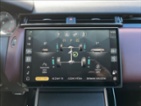 Land Rover Range Rover Velar, 3,0 Dynamic HSE D300