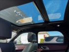 Land Rover Range Rover Velar, 3,0 Dynamic HSE D300