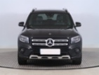 Mercedes Třída GLB, GLB 250 4MATIC,, SUV, Benzín