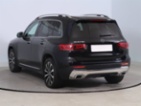 Mercedes Třída GLB, GLB 250 4MATIC,, SUV, Benzín