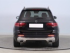 Mercedes Třída GLB, GLB 250 4MATIC,, SUV, Benzín