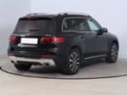 Mercedes Třída GLB, GLB 250 4MATIC,, SUV, Benzín
