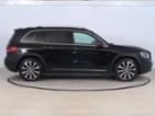Mercedes Třída GLB, GLB 250 4MATIC,, SUV, Benzín